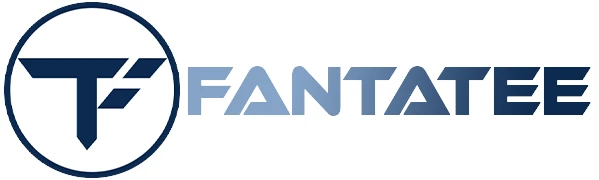 FANTATEE