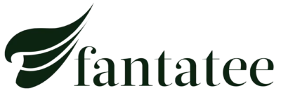 Fantatee | Home decor favorites